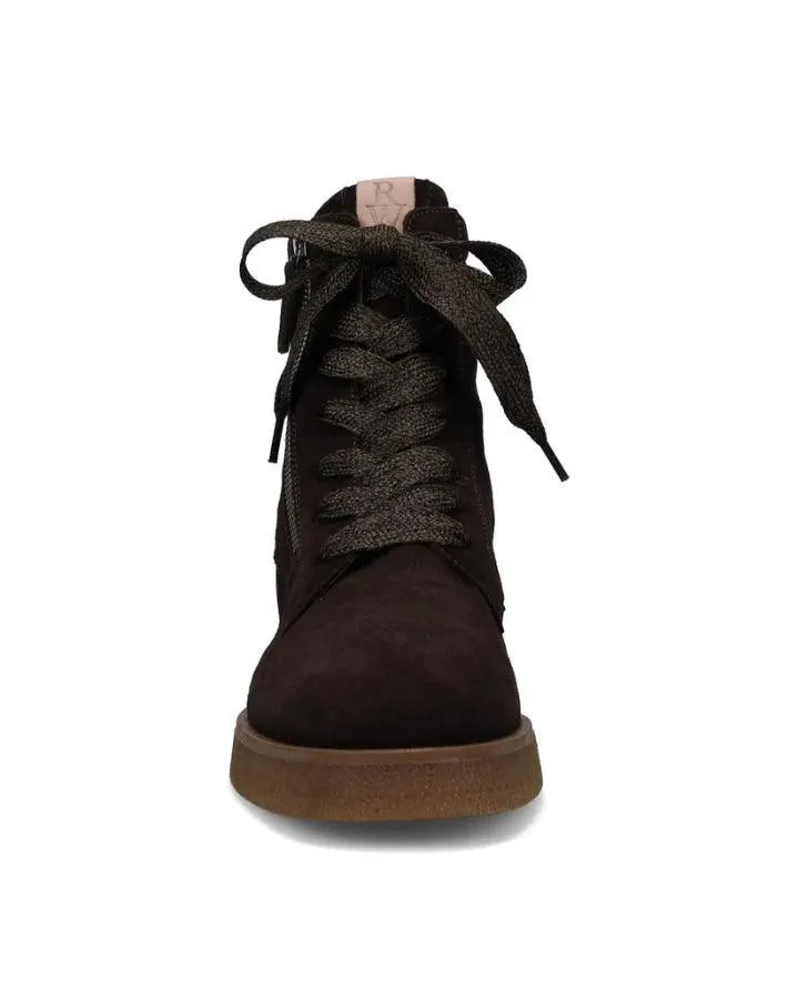 Ron White Hayley Ankle Boot