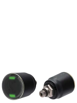 Scubapro Smart  Transmitter LED