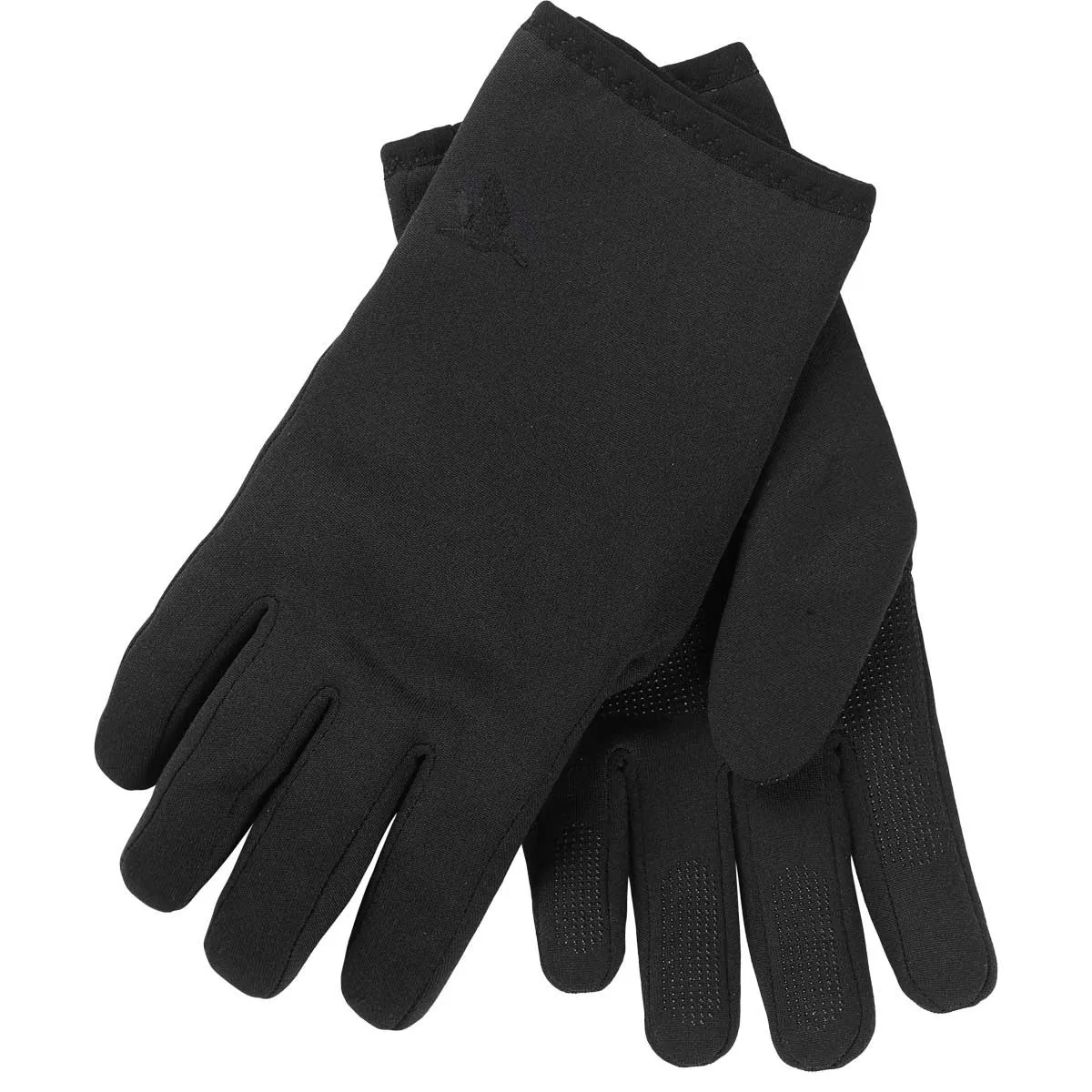 Seeland Hawker WP Glove