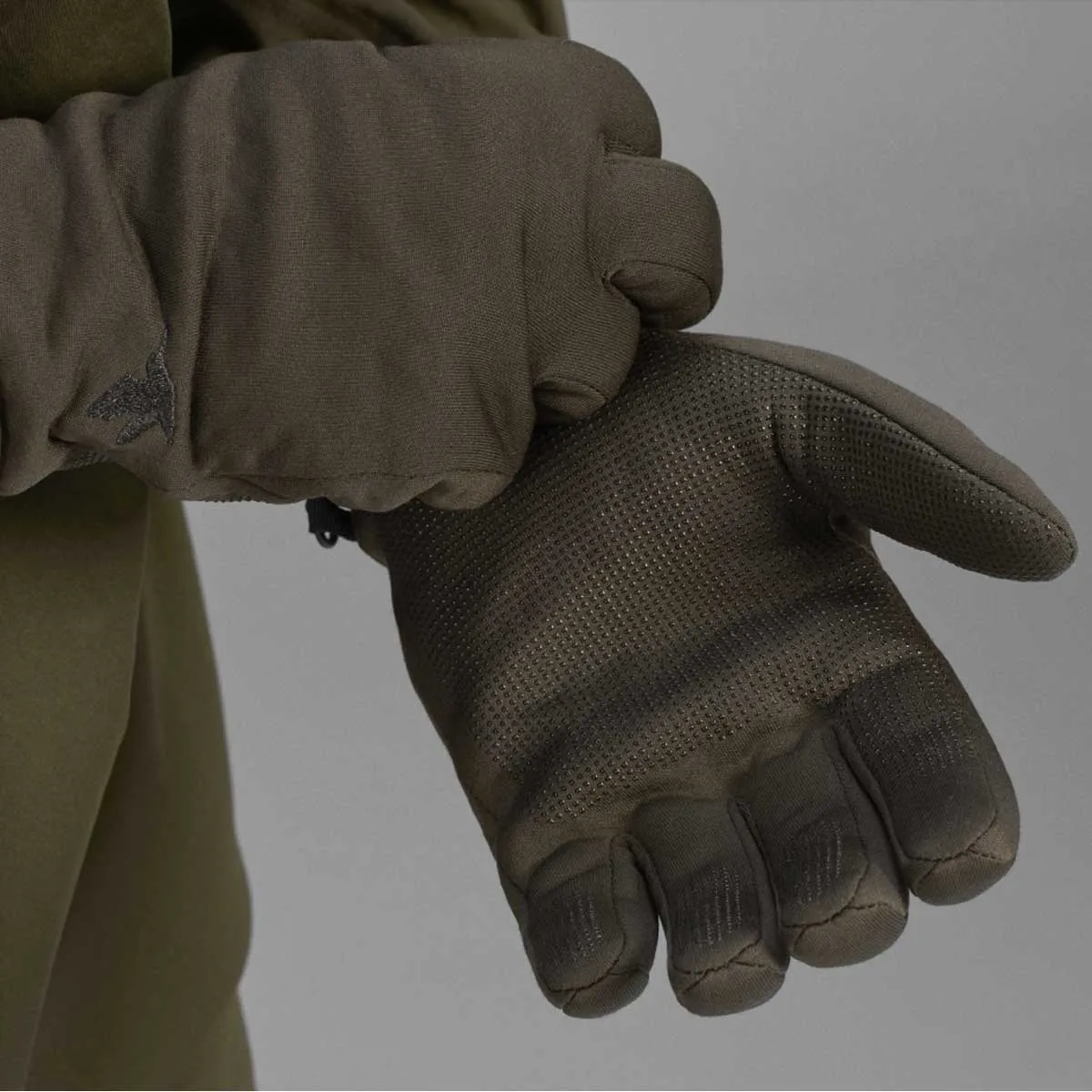 Seeland Hawker WP Glove