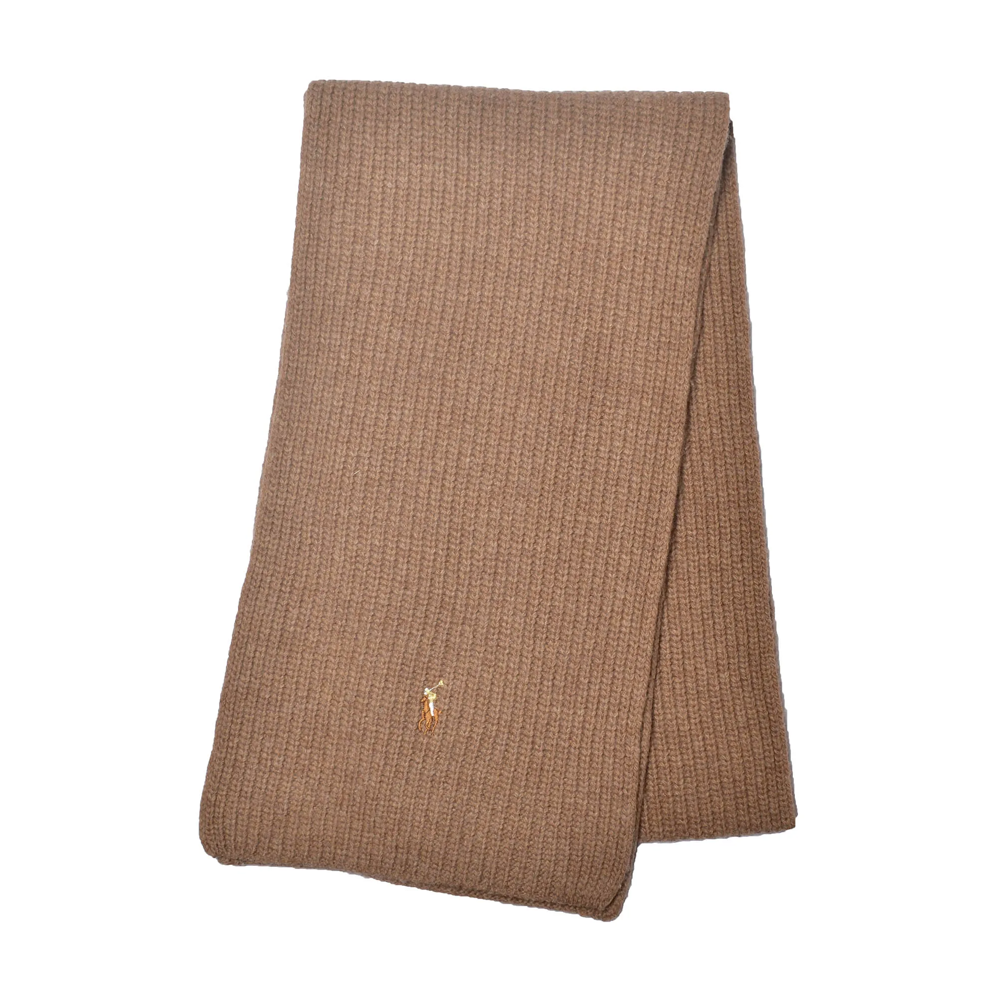 SIGNATURE KNIT SCARF PC0972 マフラー 5カラー 返品無料 当日出荷