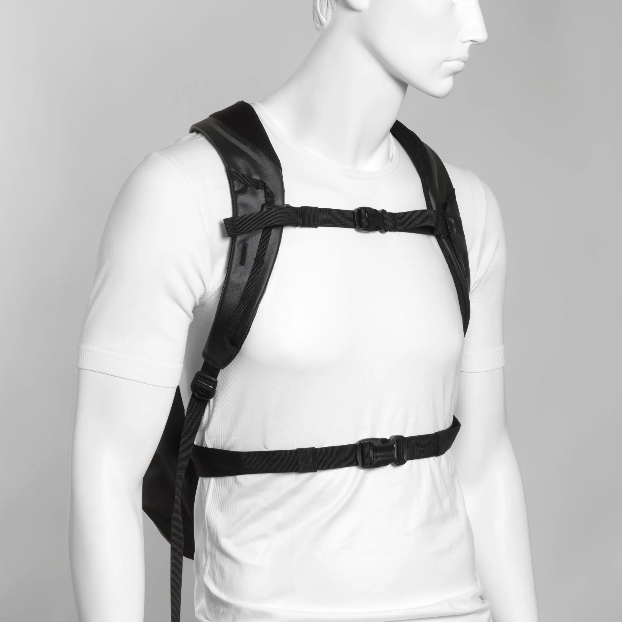 Silva 360 Lap Backpack