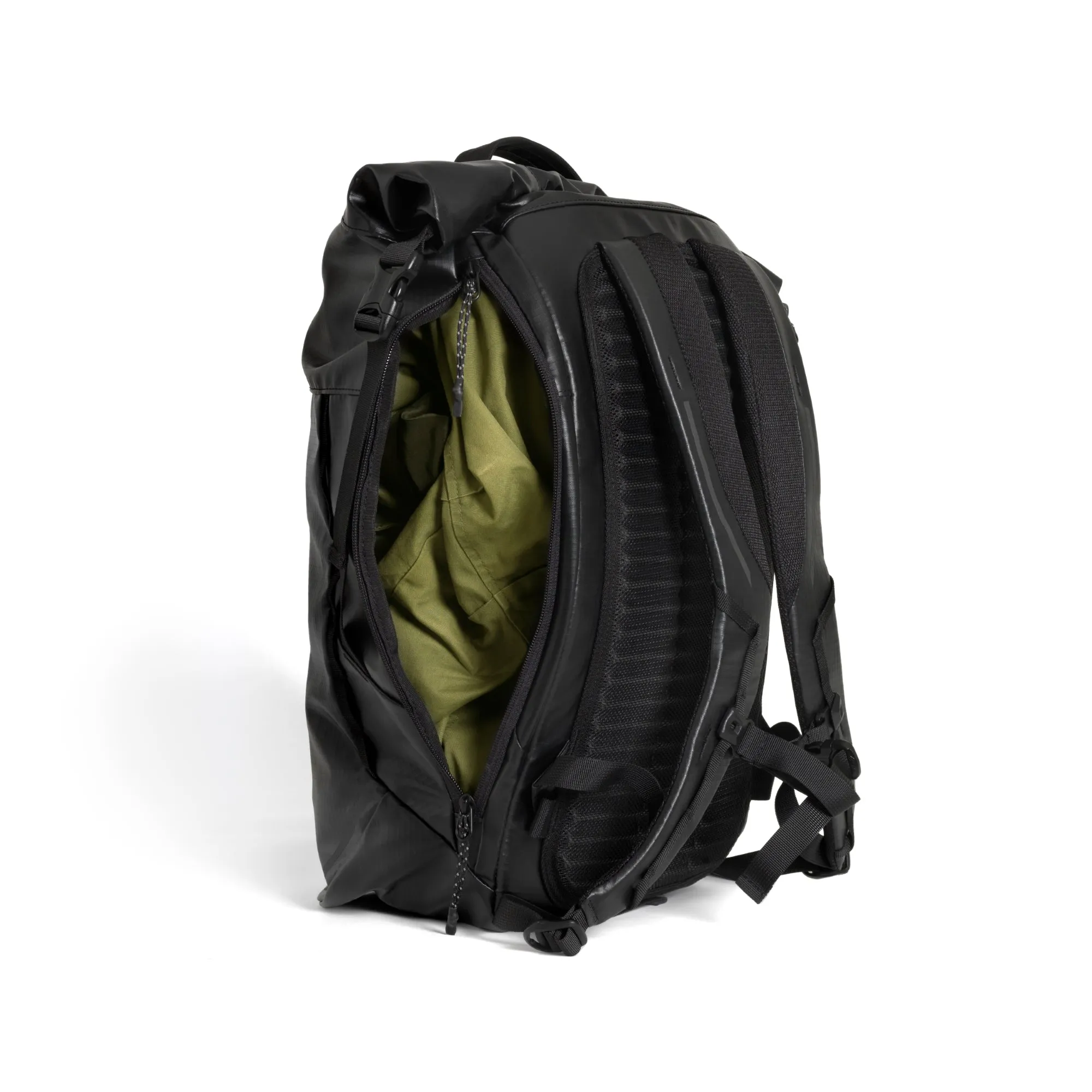 Silva 360 Lap Backpack