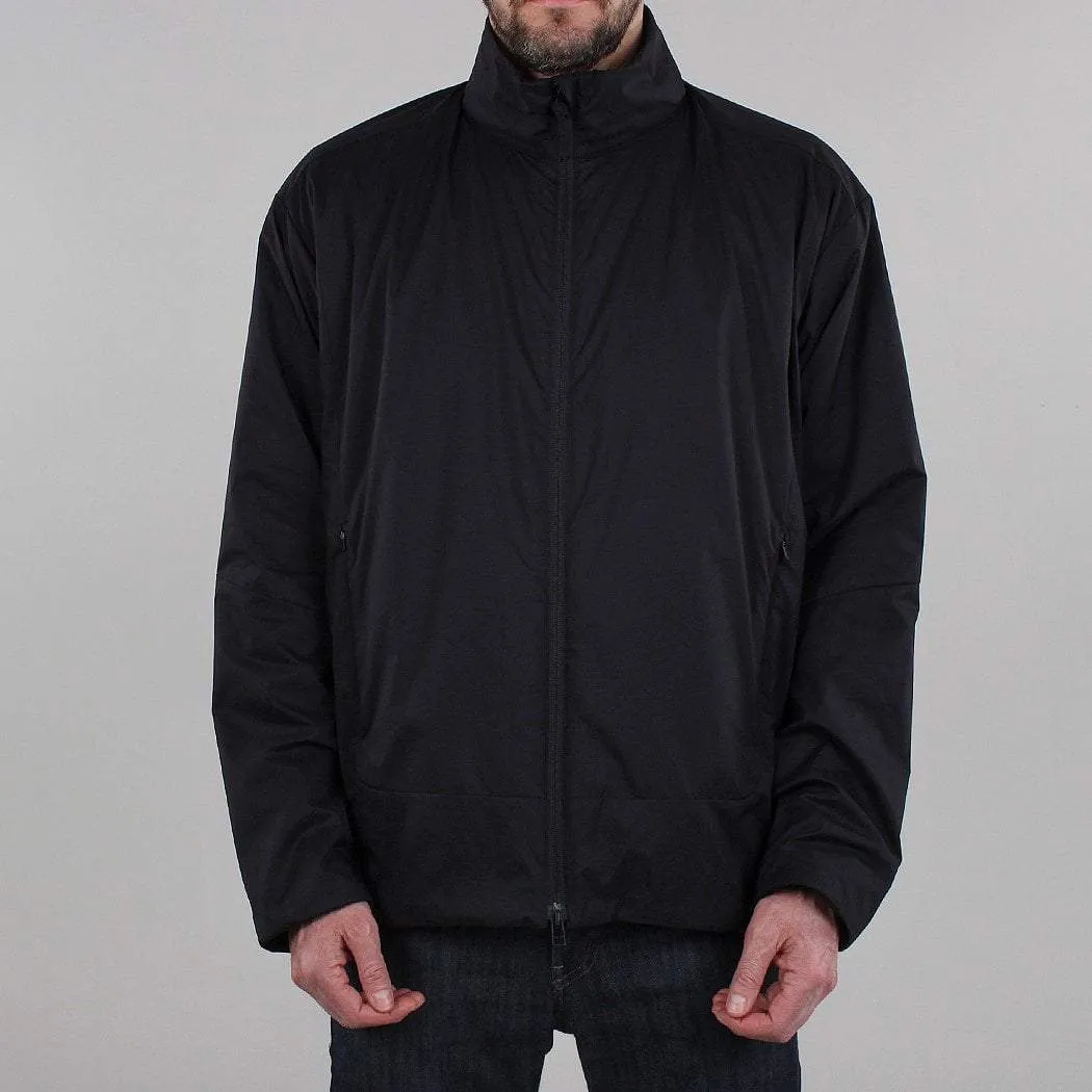 Snow Peak 2L Octa Jacket