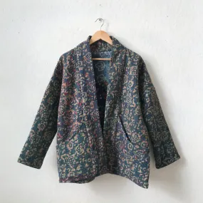 SOLD XXS Norah Jacket LM008 2020221