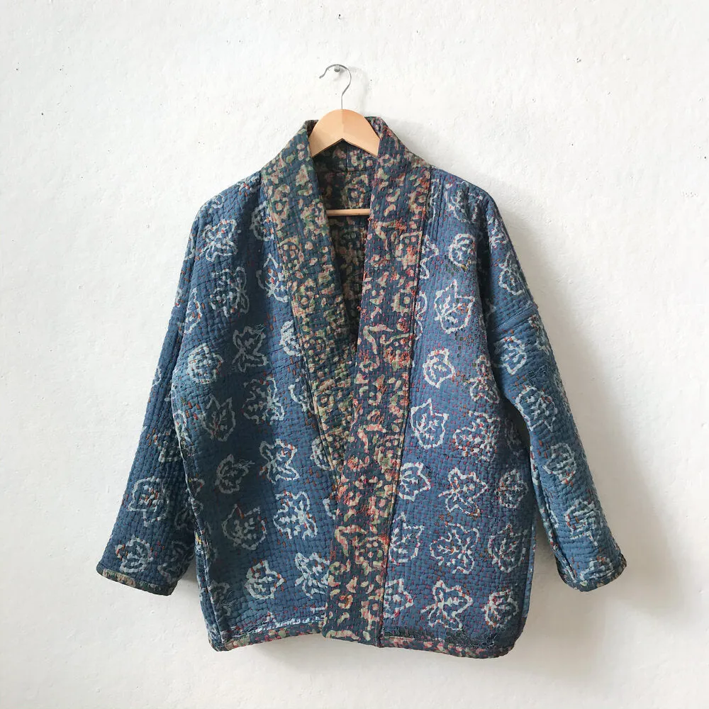 SOLD XXS Norah Jacket LM008 2020221