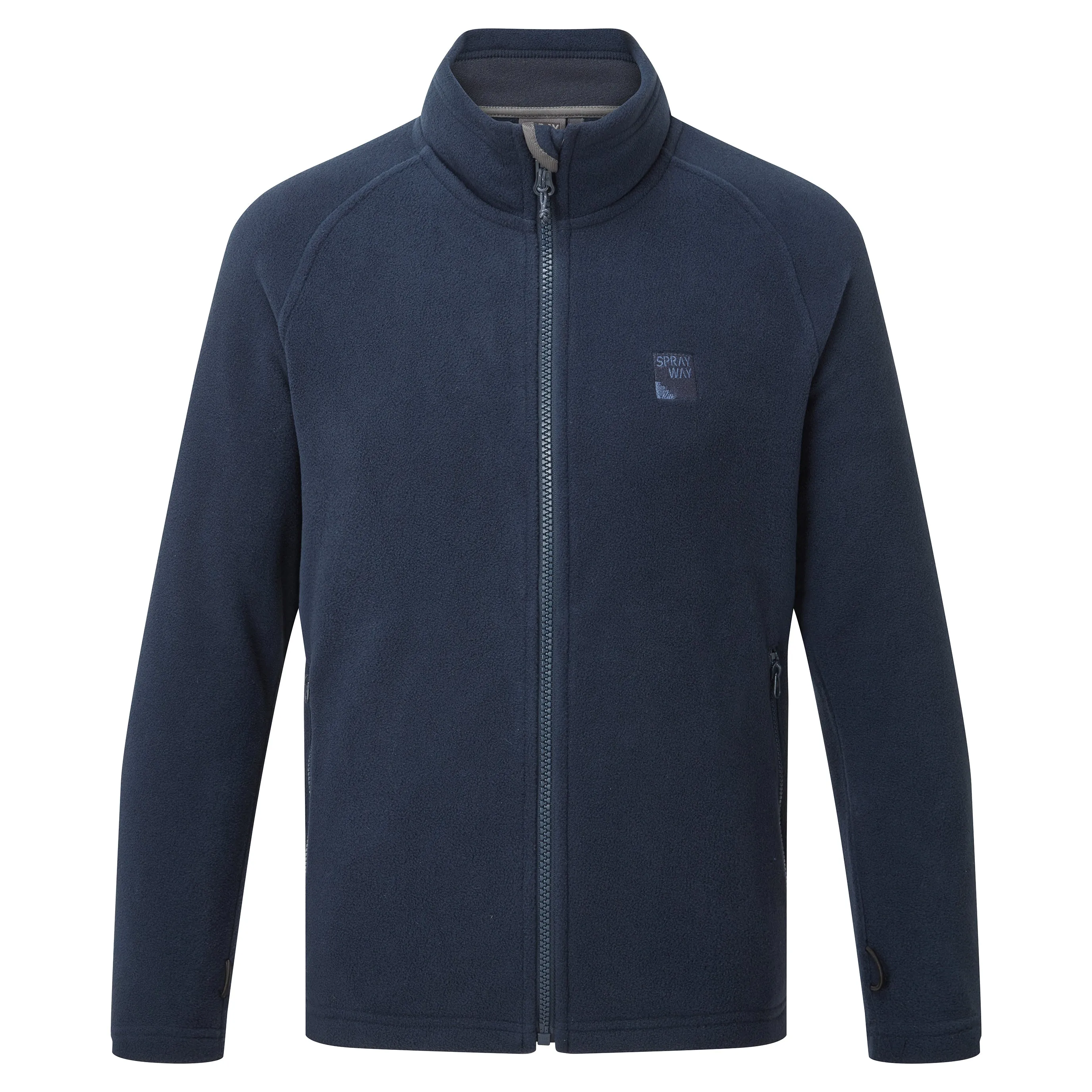 Sprayway Abney Fleece I.A Jacket