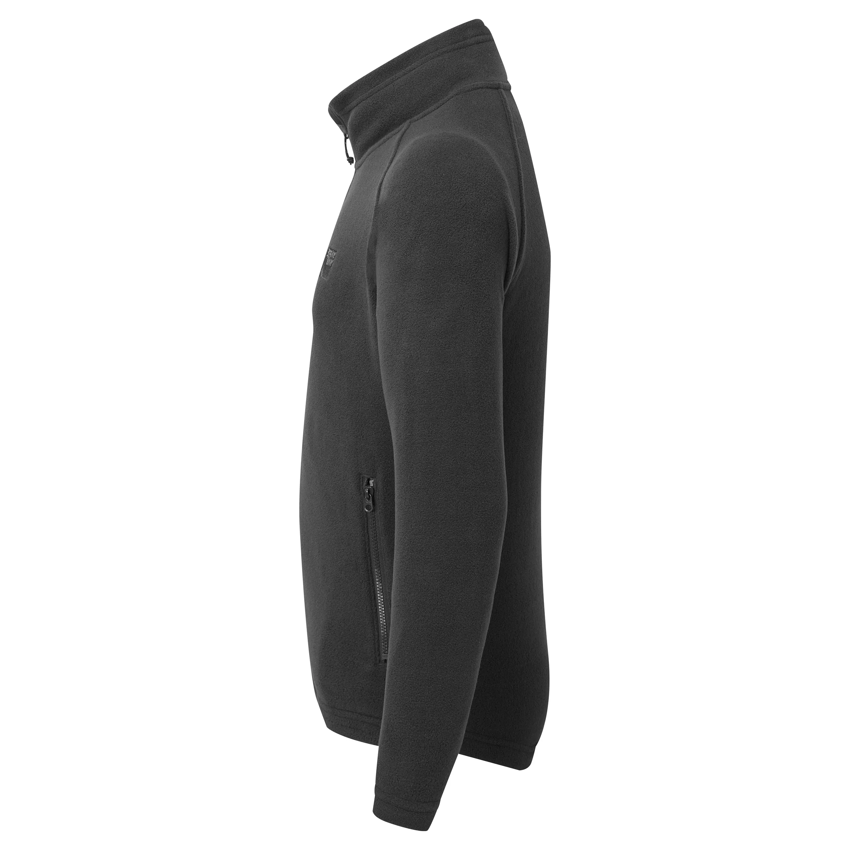 Sprayway Abney Fleece I.A Jacket