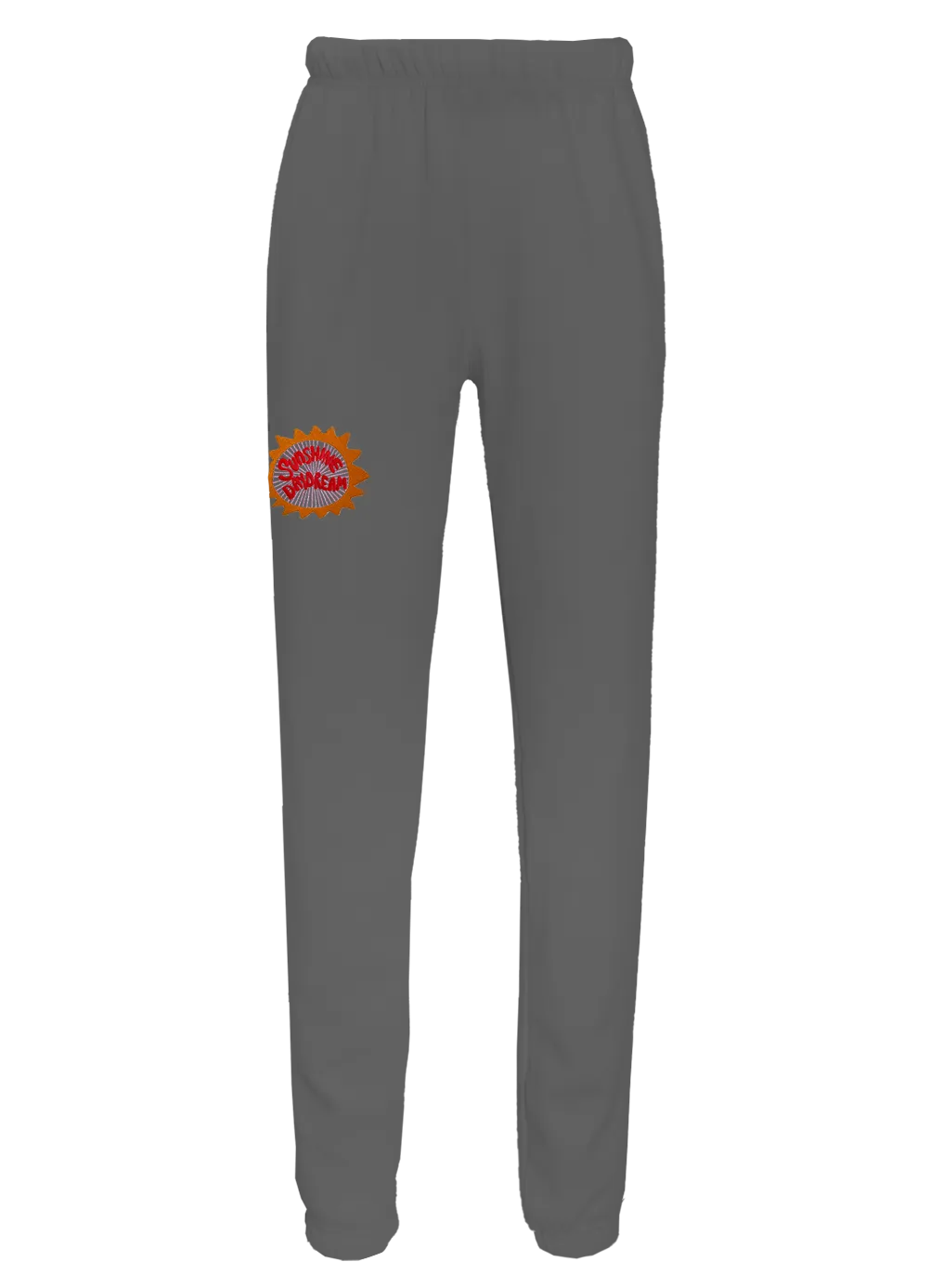 Sunshine Daydream Women's Sweatpants