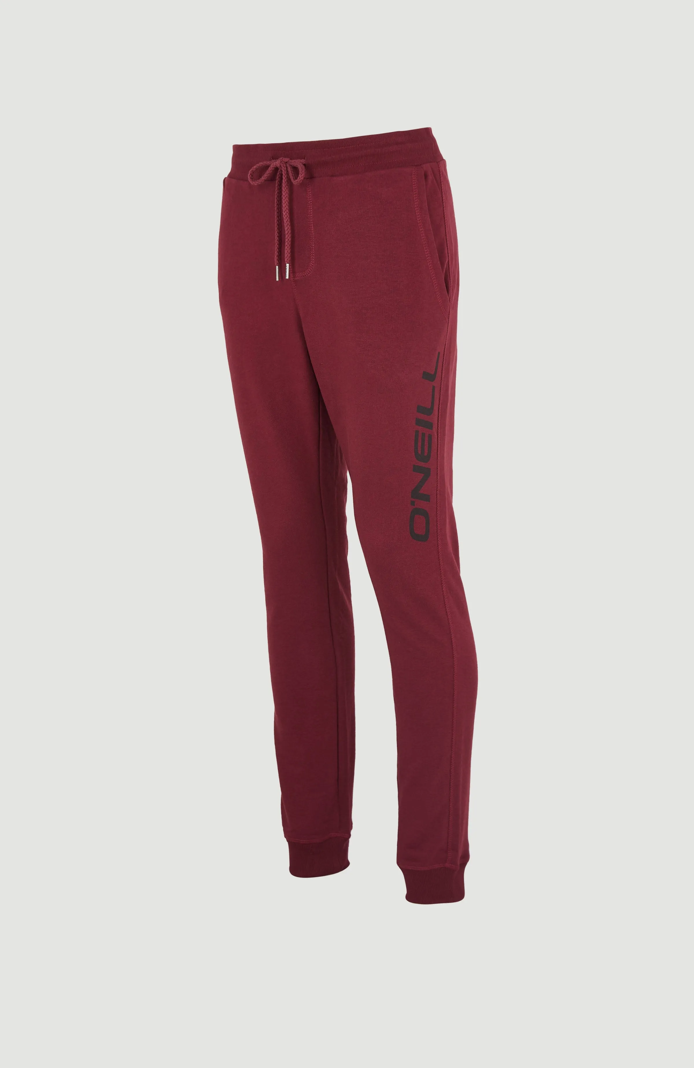 SWEATPANTS MEN | Windsor Wine