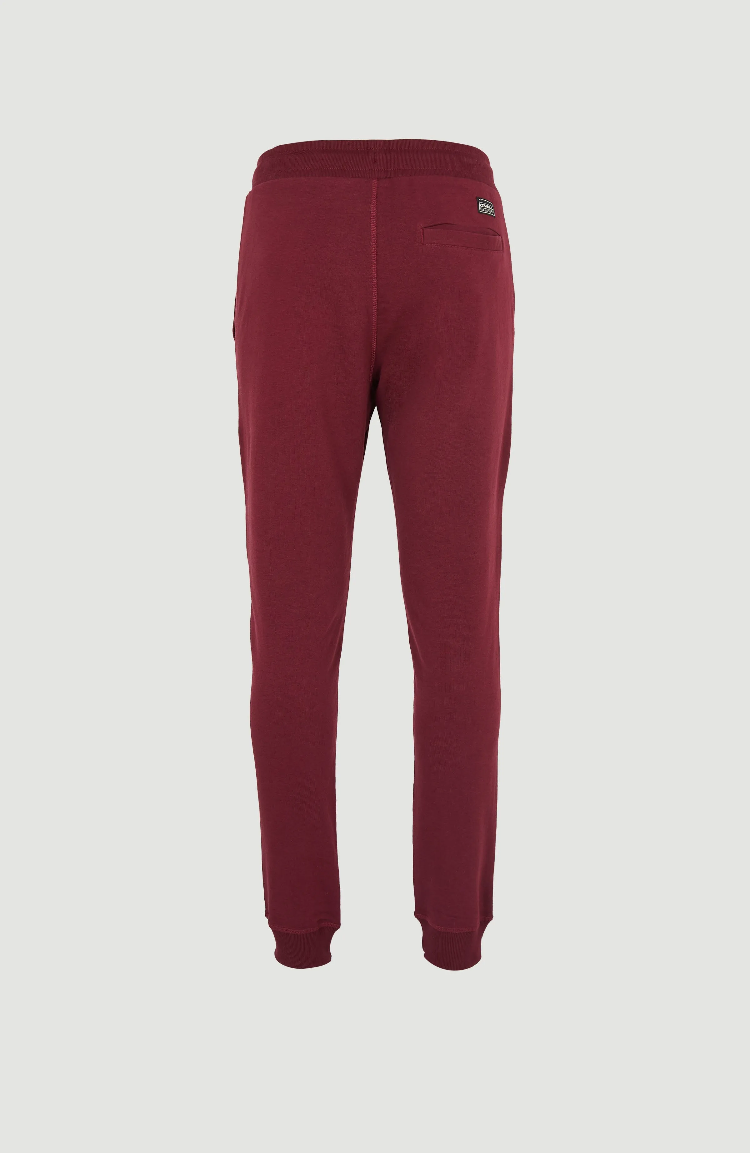 SWEATPANTS MEN | Windsor Wine