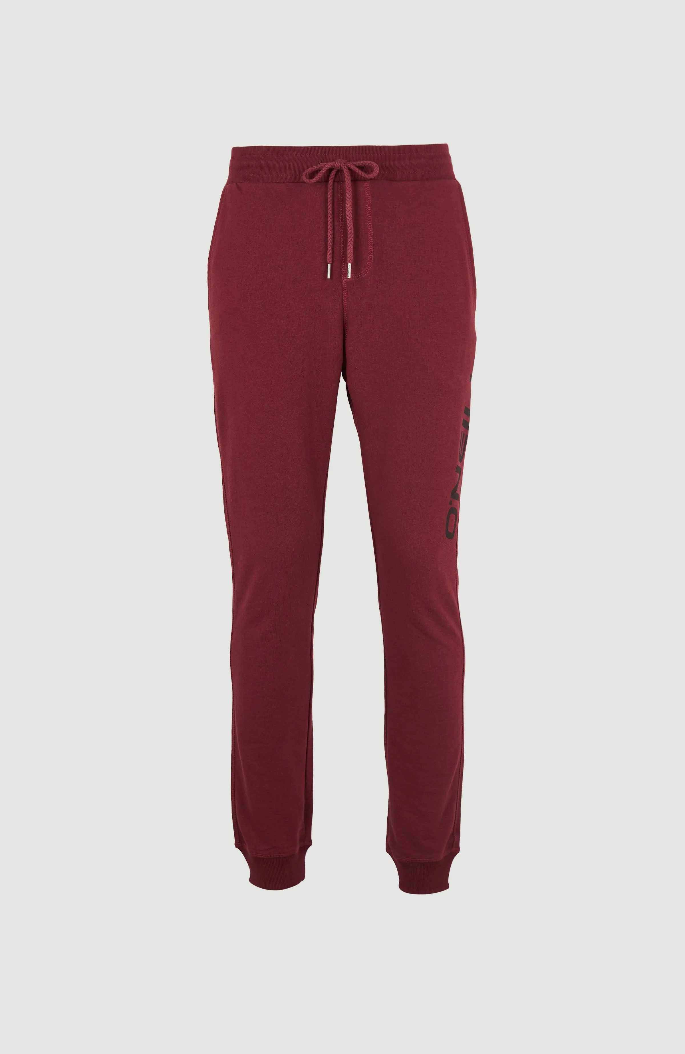 SWEATPANTS MEN | Windsor Wine