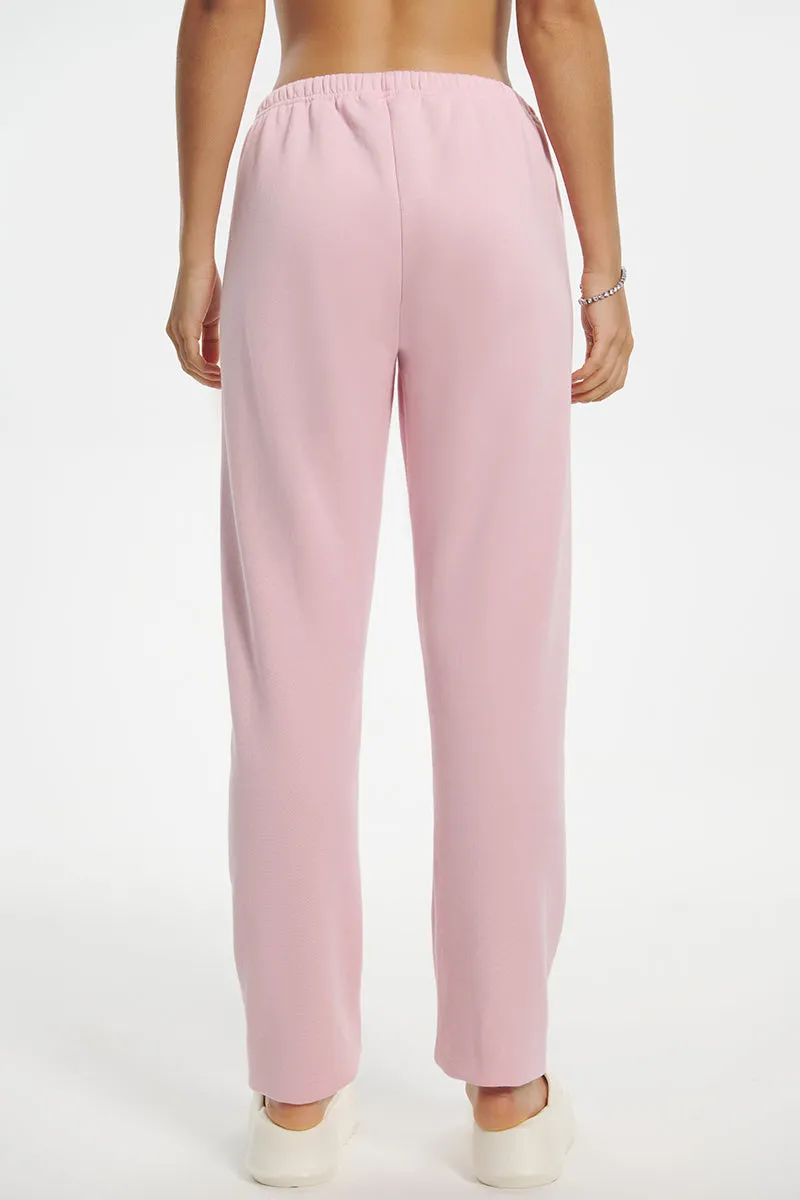 Sweetheart Fleece Sweatpants