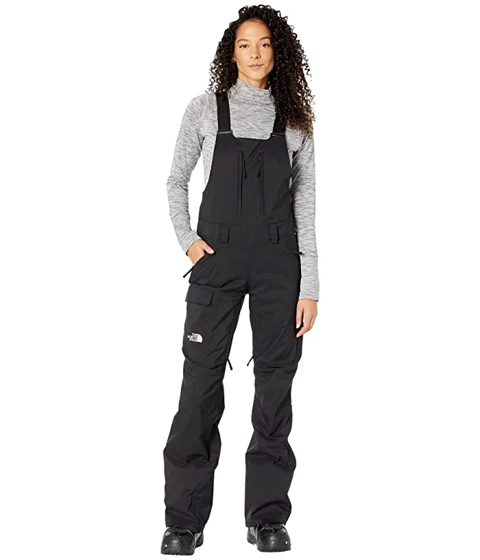 The North Face Womens Freedom Bib