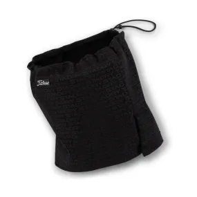 Titleist StaDry Neck Warmer