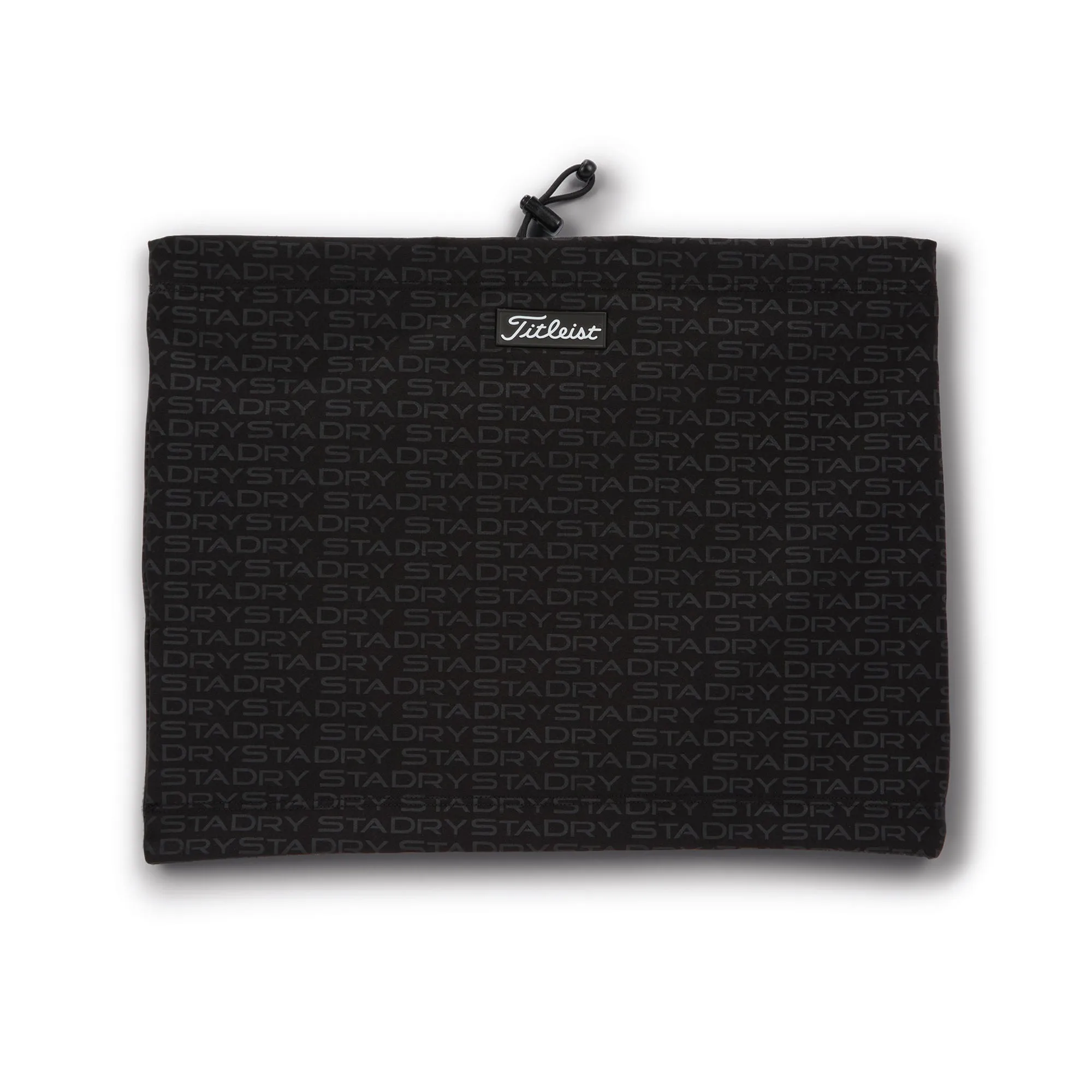 Titleist StaDry Neck Warmer