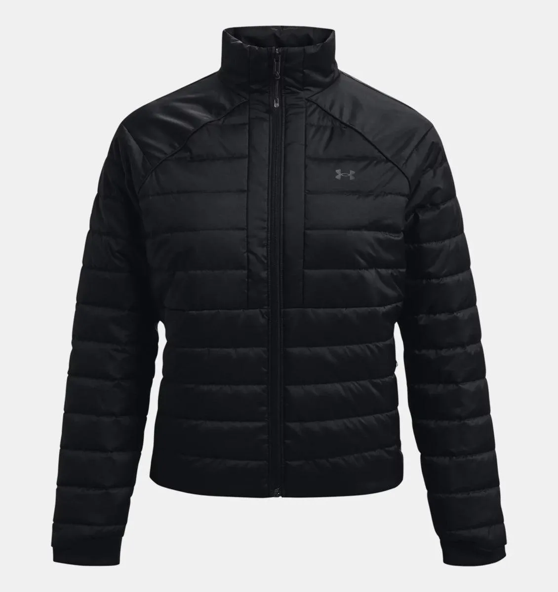 UA Storm Insulated Jacket