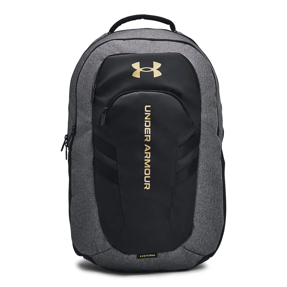 Under Armour Hustle 6.0 Pro Backpack