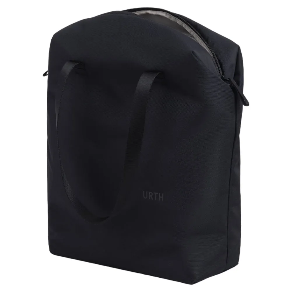 Urth Arkose Camera Tote Set