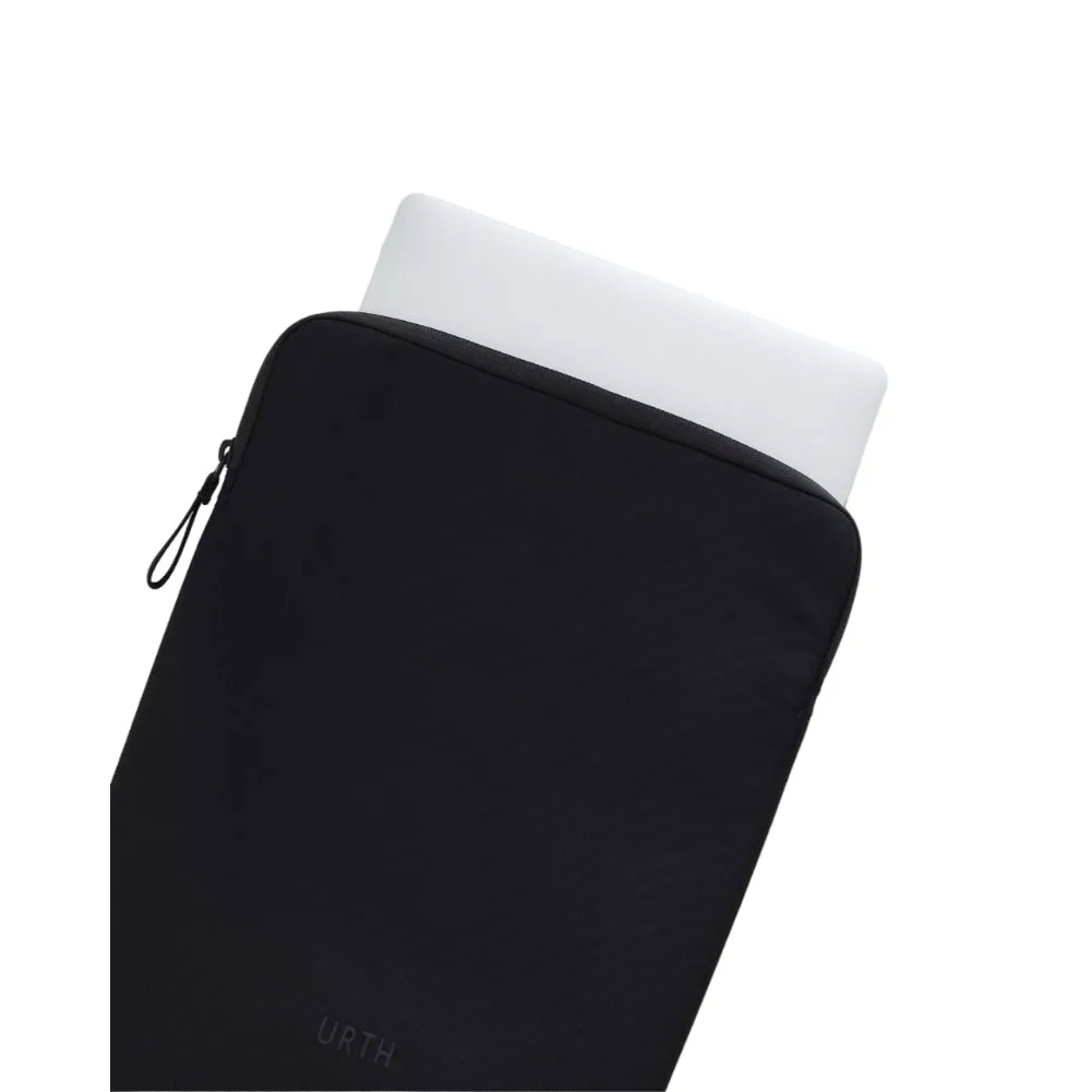 Urth Naos Laptop Sleeve 13/14''