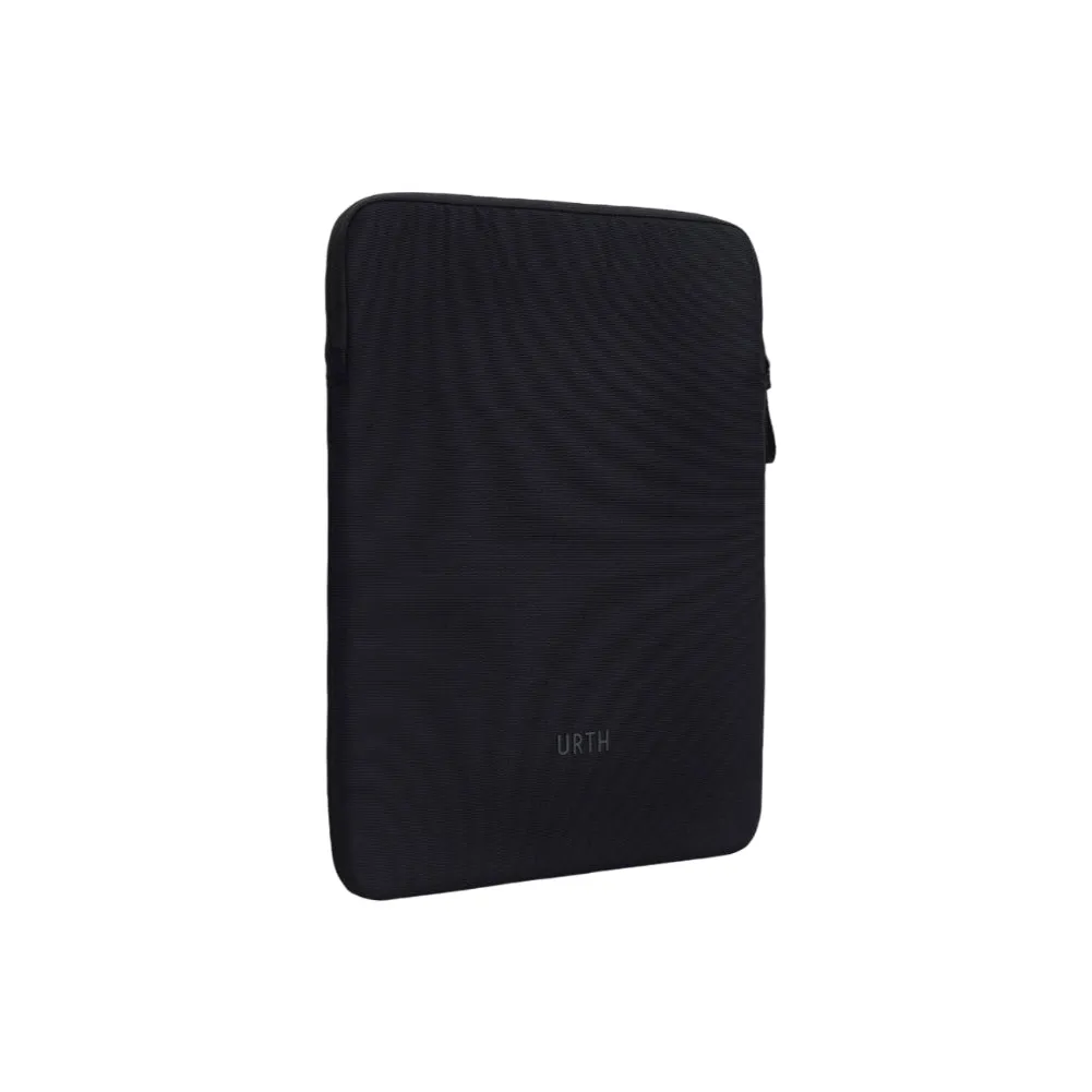 Urth Naos Laptop Sleeve 15/16''