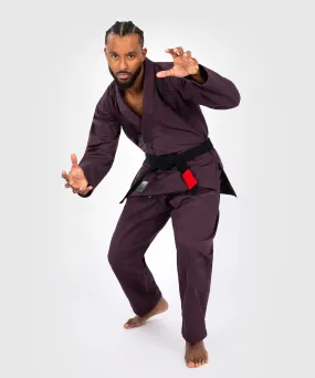 VENUM CONTENDER 2.0 BJJ GI Size A0-A5 Dark Brown