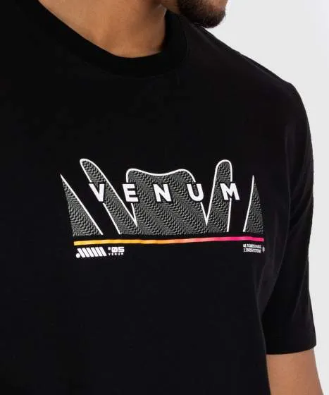 Venum Snake Print T-Shirt