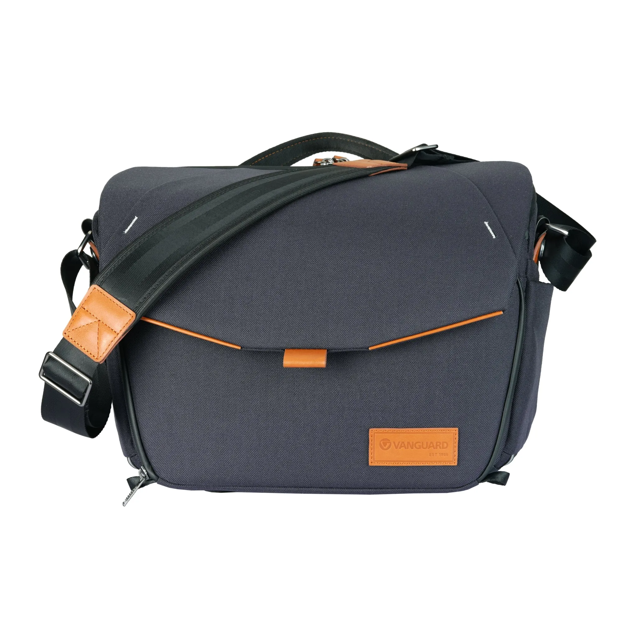 VEO City S36 Blue Shoulder Bag - 11 Litres