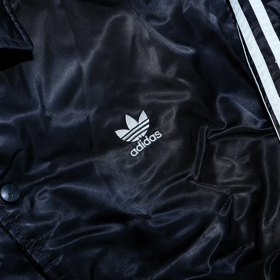 Vintage adidas Bomber Jacket XLarge