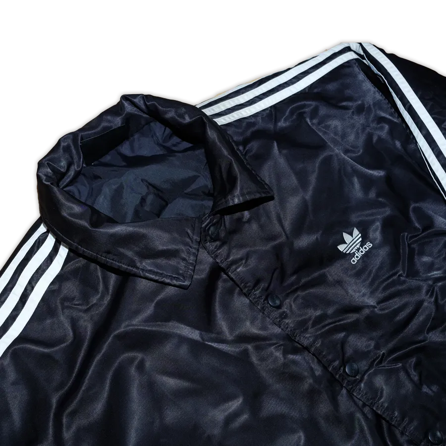 Vintage adidas Bomber Jacket XLarge