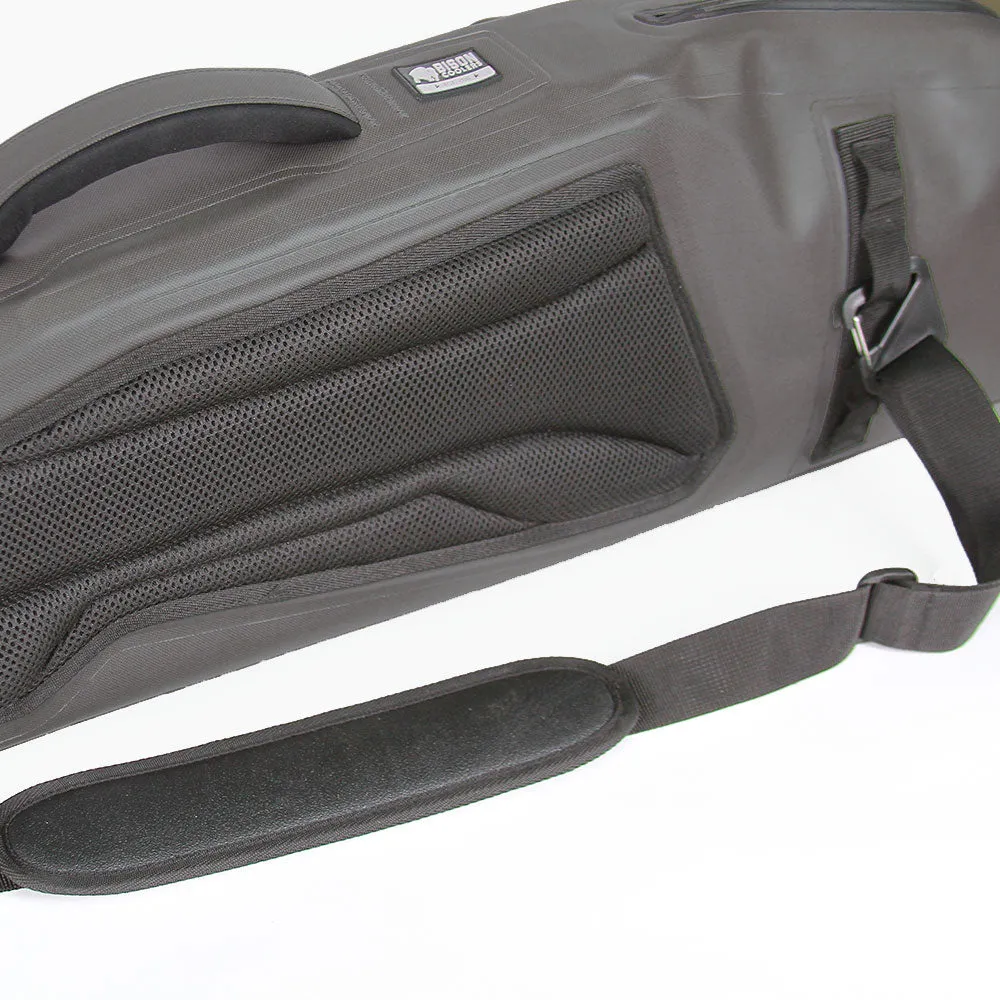 Weatherproof Rifle Softcase