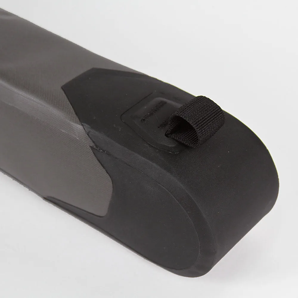 Weatherproof Rifle Softcase