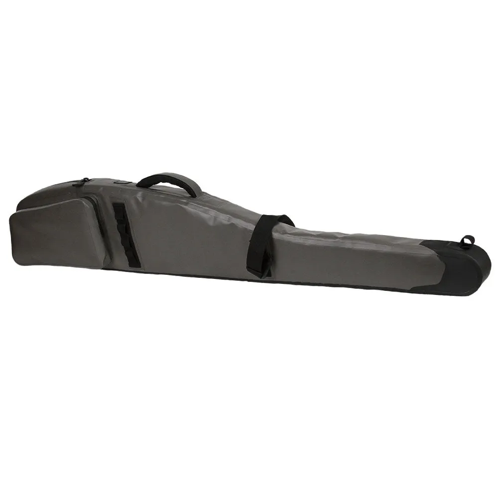 Weatherproof Rifle Softcase