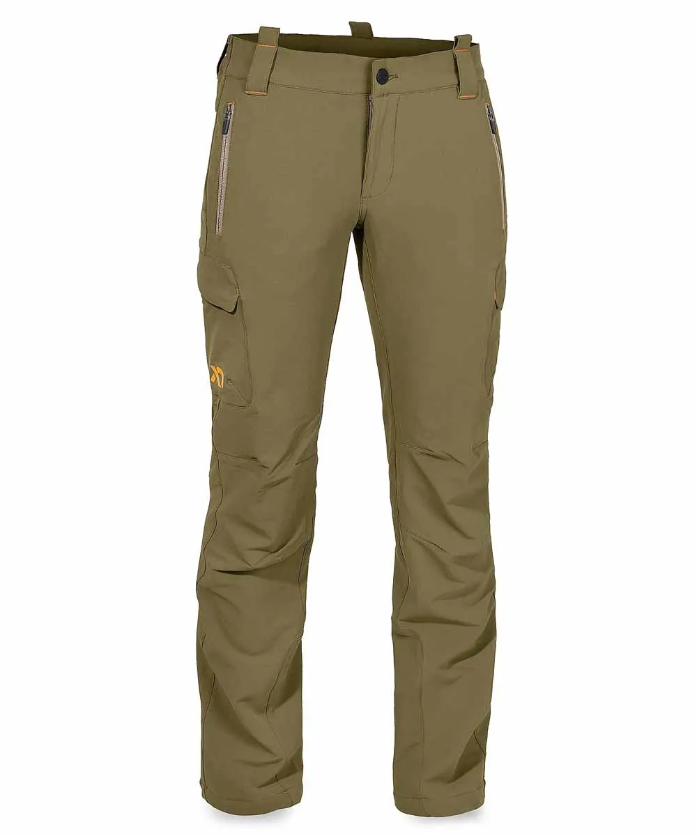 Women's Alturas Guide Pant