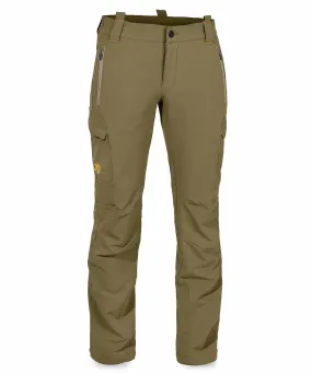 Women's Alturas Guide Pant