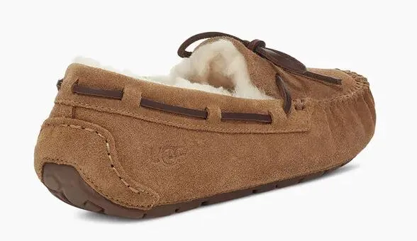 Women's Dakota Slipper