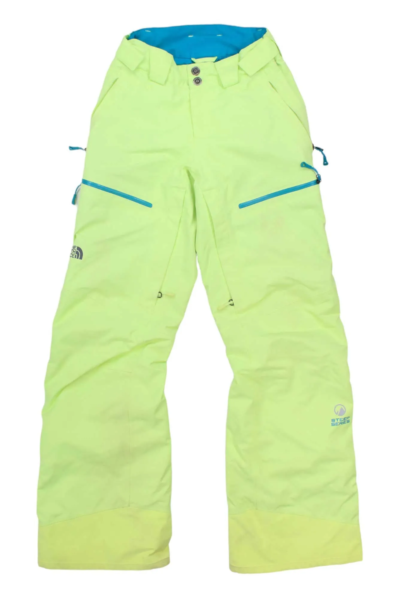 Women's Purist Snow Pants