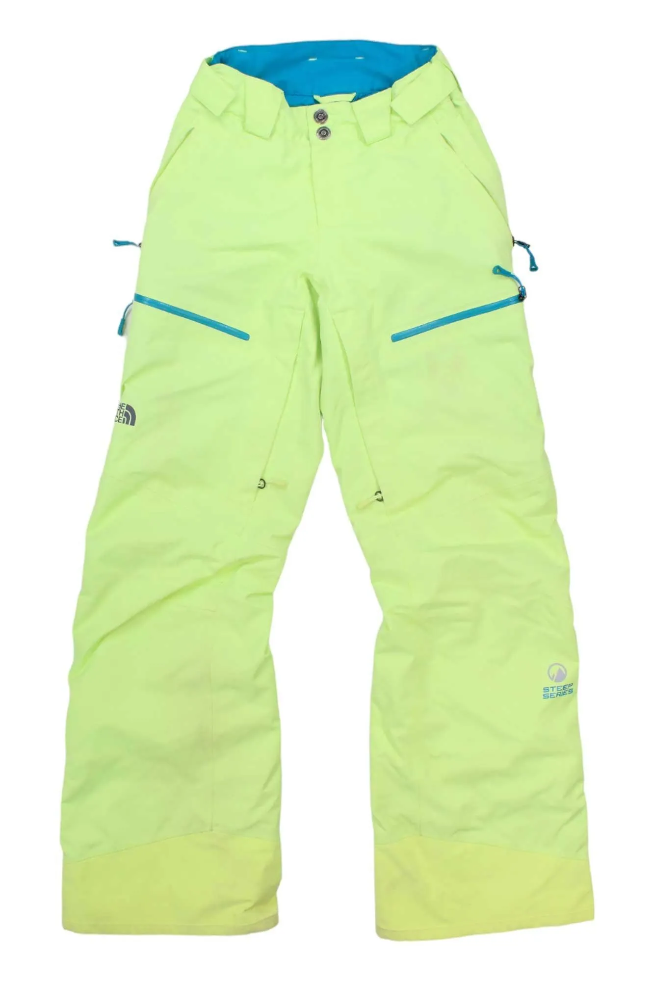 Women's Purist Snow Pants