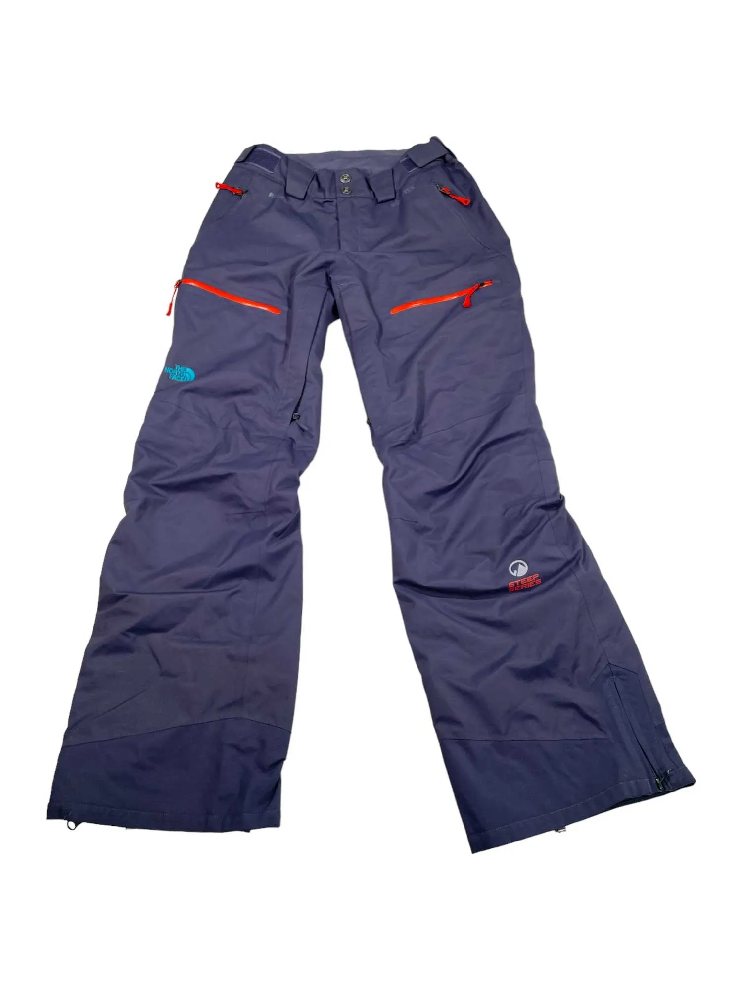 Women's Purist Snow Pants