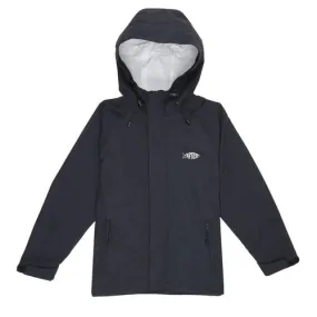 Youth Solitude 2.5L Jacket